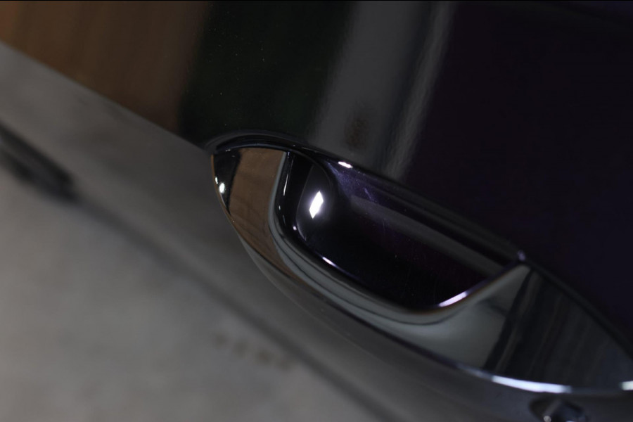 Volkswagen Golf 2.0 TSI GTI *Pano*Camera*Stoel- Stuurverwarming*