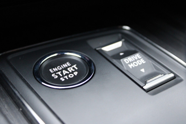 Peugeot 508 1.6 HYbrid PSE | Full Options | Panoramadak | Focal | Matrix Actieweken 1 t/m 15 november!