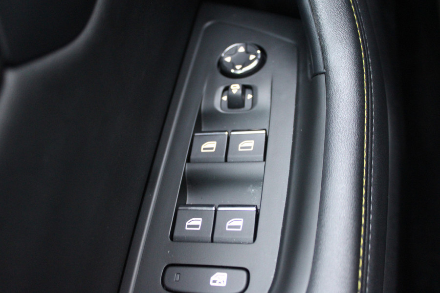 Peugeot 508 1.6 HYbrid PSE | Full Options | Panoramadak | Focal | Matrix Actieweken 1 t/m 15 november!
