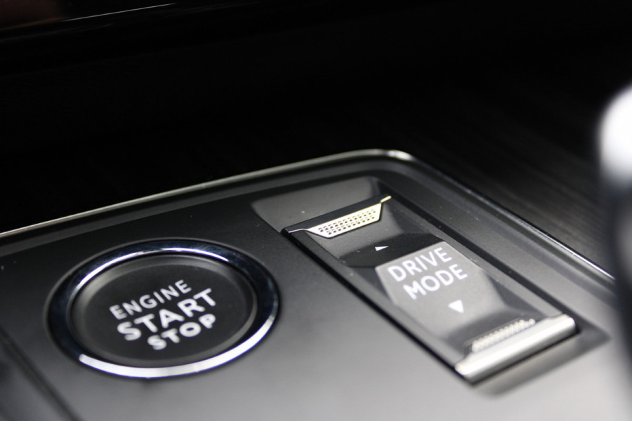 Peugeot 508 1.6 HYbrid PSE | Full Options | Panoramadak | Focal | Matrix Actieweken 1 t/m 15 november!