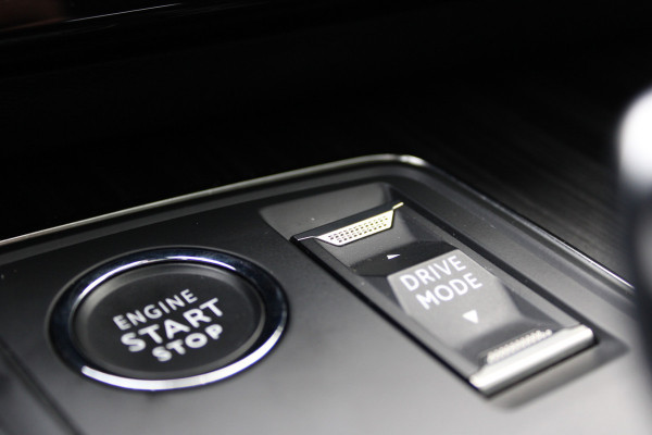 Peugeot 508 1.6 HYbrid PSE | Full Options | Panoramadak | Focal | Matrix Actieweken 1 t/m 15 november!