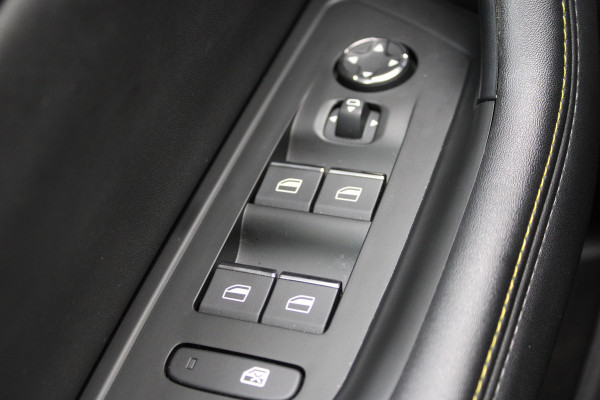Peugeot 508 1.6 HYbrid PSE | Full Options | Panoramadak | Focal | Matrix Actieweken 1 t/m 15 november!