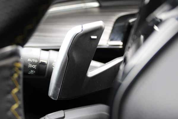Peugeot 508 1.6 HYbrid PSE | Full Options | Panoramadak | Focal | Matrix Actieweken 1 t/m 15 november!