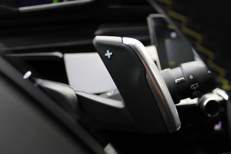 Peugeot 508 1.6 HYbrid PSE | Full Options | Panoramadak | Focal | Matrix Actieweken 1 t/m 15 november!