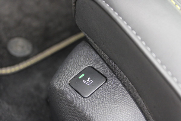 Peugeot 508 1.6 HYbrid PSE | Full Options | Panoramadak | Focal | Matrix Actieweken 1 t/m 15 november!