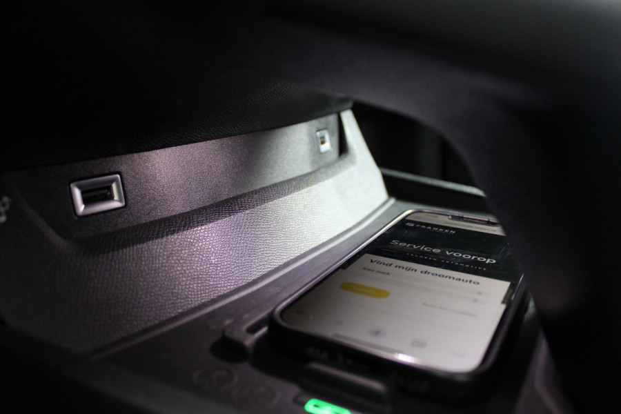 Peugeot 508 1.6 HYbrid PSE | Full Options | Panoramadak | Focal | Matrix Actieweken 1 t/m 15 november!