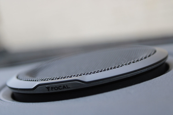 Peugeot 508 1.6 HYbrid PSE | Full Options | Panoramadak | Focal | Matrix Actieweken 1 t/m 15 november!