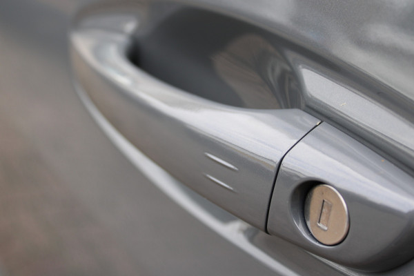 Peugeot 508 1.6 HYbrid PSE | Full Options | Panoramadak | Focal | Matrix Actieweken 1 t/m 15 november!