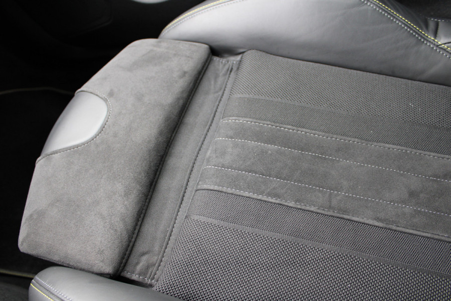 Peugeot 508 1.6 HYbrid PSE | Full Options | Panoramadak | Focal | Matrix Actieweken 1 t/m 15 november!