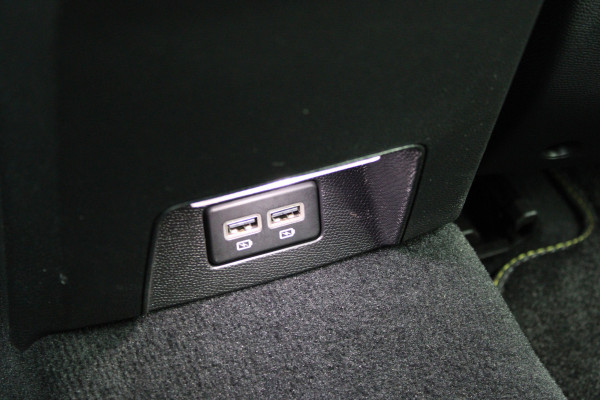 Peugeot 508 1.6 HYbrid PSE | Full Options | Panoramadak | Focal | Matrix Actieweken 1 t/m 15 november!