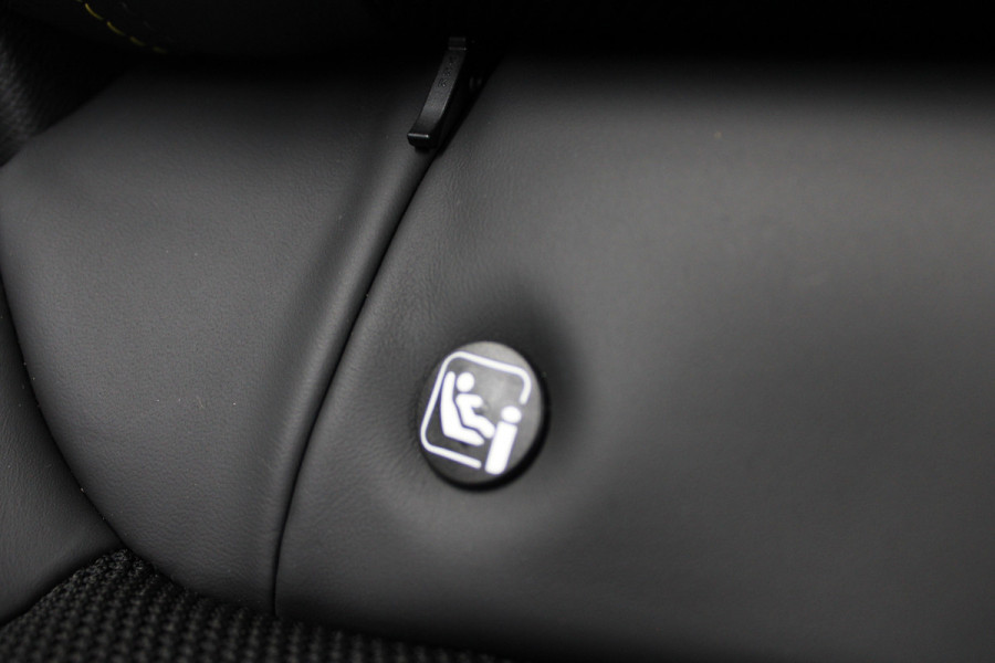 Peugeot 508 1.6 HYbrid PSE | Full Options | Panoramadak | Focal | Matrix Actieweken 1 t/m 15 november!