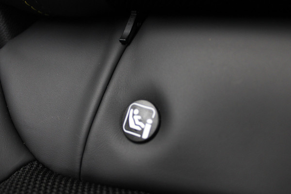 Peugeot 508 1.6 HYbrid PSE | Full Options | Panoramadak | Focal | Matrix Actieweken 1 t/m 15 november!