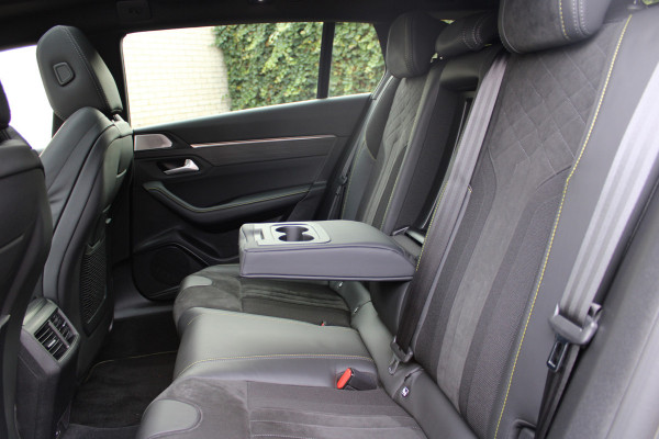 Peugeot 508 1.6 HYbrid PSE | Full Options | Panoramadak | Focal | Matrix Actieweken 1 t/m 15 november!
