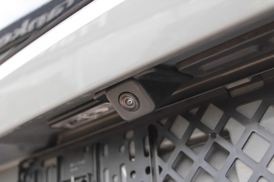 Peugeot 508 1.6 HYbrid PSE | Full Options | Panoramadak | Focal | Matrix Actieweken 1 t/m 15 november!