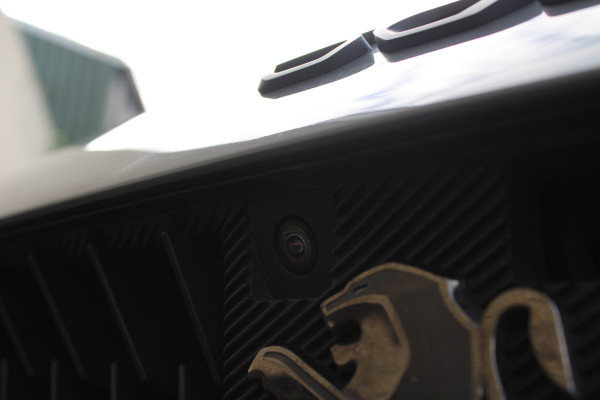 Peugeot 508 1.6 HYbrid PSE | Full Options | Panoramadak | Focal | Matrix Actieweken 1 t/m 15 november!