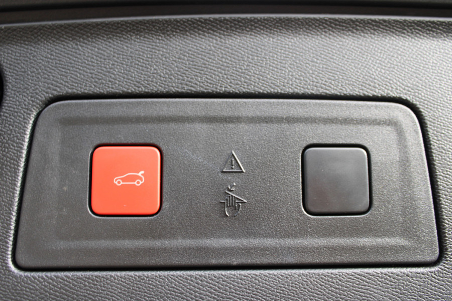 Peugeot 508 1.6 HYbrid PSE | Full Options | Panoramadak | Focal | Matrix Actieweken 1 t/m 15 november!