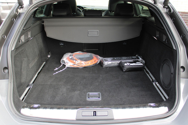 Peugeot 508 1.6 HYbrid PSE | Full Options | Panoramadak | Focal | Matrix Actieweken 1 t/m 15 november!