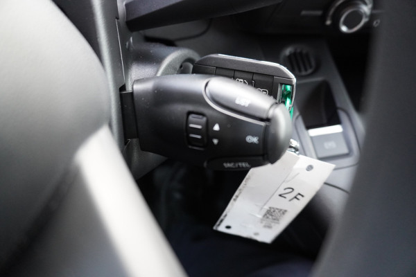 Citroën Berlingo 1.5 BlueHDi 100PK S&S L1 nr. V113 | Airco | Cruise | Apple CP- Android auto