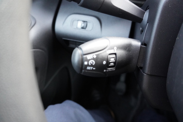 Citroën Berlingo 1.5 BlueHDi 100PK S&S L1 nr. V113 | Airco | Cruise | Apple CP- Android auto