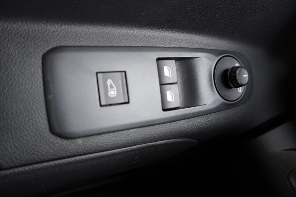 Citroën Berlingo 1.5 BlueHDi 100PK S&S L1 nr. V113 | Airco | Cruise | Apple CP- Android auto