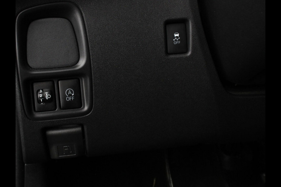 Citroën C1 1.0 VTi Feel | Airco | Bluetooth | Led | DAB