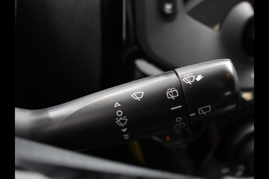 Citroën C1 1.0 VTi Feel | Airco | Bluetooth | Led | DAB