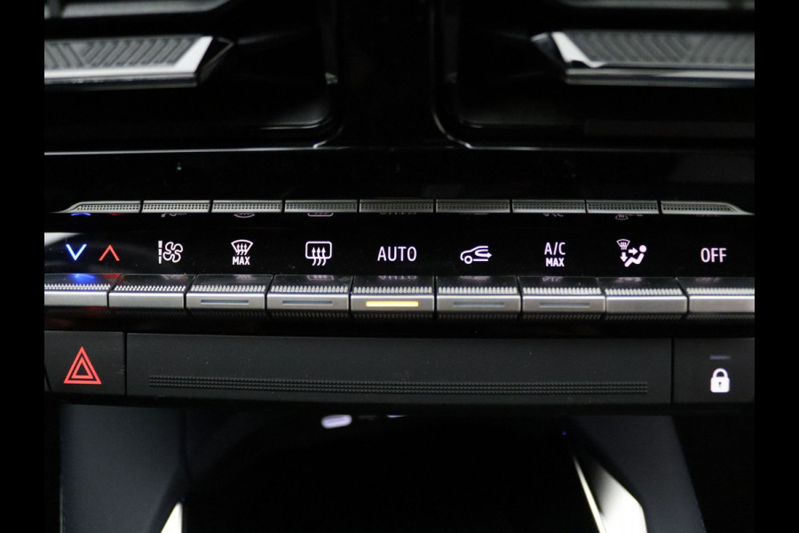 ALPINE A290 GTS 52 kWh Devialet | Pack Driving | Alpine Telemetrics | 220pk