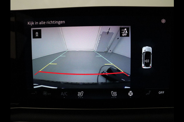 ALPINE A290 GTS 52 kWh Devialet | Pack Driving | Alpine Telemetrics | 220pk