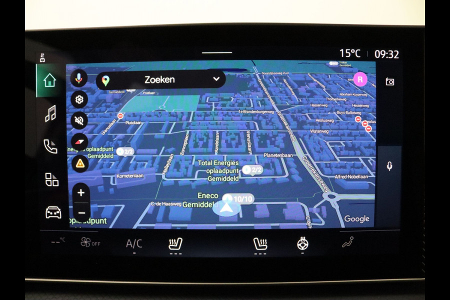 ALPINE A290 GTS 52 kWh Devialet | Pack Driving | Alpine Telemetrics | 220pk