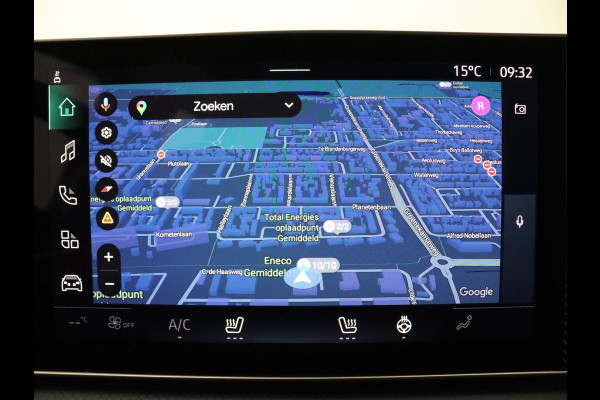 ALPINE A290 GTS 52 kWh Devialet | Pack Driving | Alpine Telemetrics | 220pk