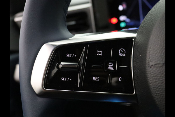 ALPINE A290 GTS 52 kWh Devialet | Pack Driving | Alpine Telemetrics | 220pk