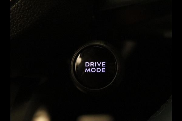 ALPINE A290 GTS 52 kWh Devialet | Pack Driving | Alpine Telemetrics | 220pk