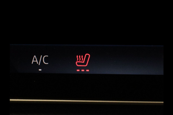 ALPINE A290 GTS 52 kWh Devialet | Pack Driving | Alpine Telemetrics | 220pk