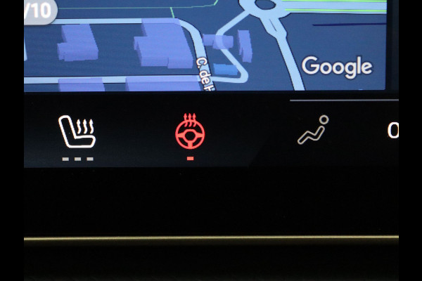 ALPINE A290 GTS 52 kWh Devialet | Pack Driving | Alpine Telemetrics | 220pk