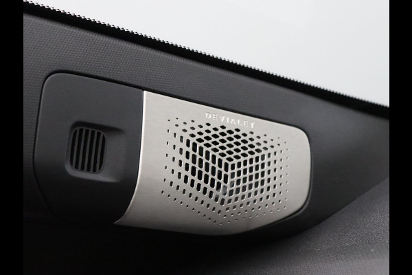 ALPINE A290 GTS 52 kWh Devialet | Pack Driving | Alpine Telemetrics | 220pk