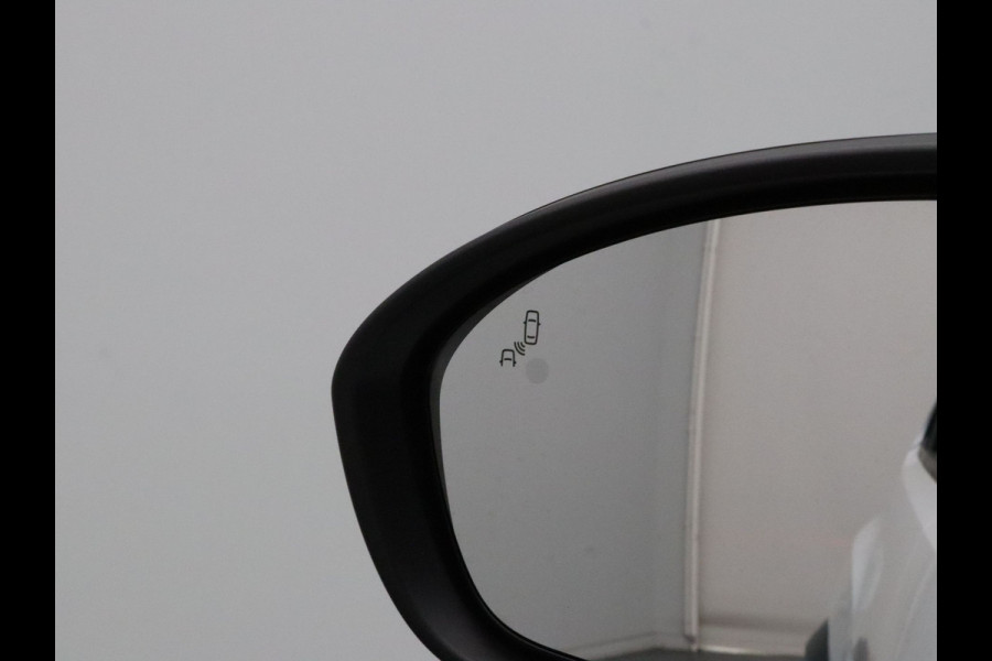 ALPINE A290 GTS 52 kWh Devialet | Pack Driving | Alpine Telemetrics | 220pk