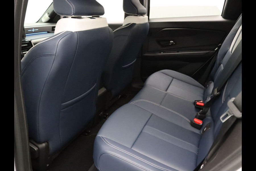 ALPINE A290 GTS 52 kWh Devialet | Pack Driving | Alpine Telemetrics | 220pk