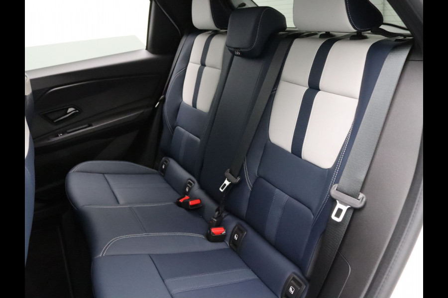 ALPINE A290 GTS 52 kWh Devialet | Pack Driving | Alpine Telemetrics | 220pk