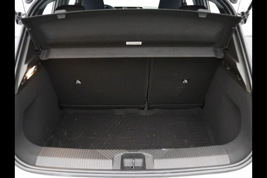 ALPINE A290 GTS 52 kWh Devialet | Pack Driving | Alpine Telemetrics | 220pk