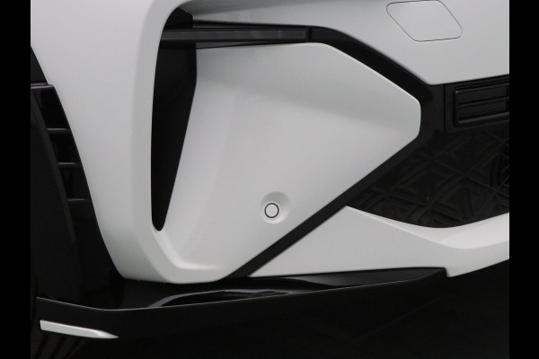 ALPINE A290 GTS 52 kWh Devialet | Pack Driving | Alpine Telemetrics | 220pk