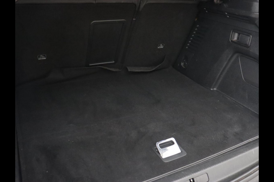 Peugeot 3008 1.6 HYbrid 225 Allure | Leder | 360 Camera | Carplay | Navigatie | Full LED | Keyless | Park Assist | Climate control | Cruise control | PHEV | Plug In