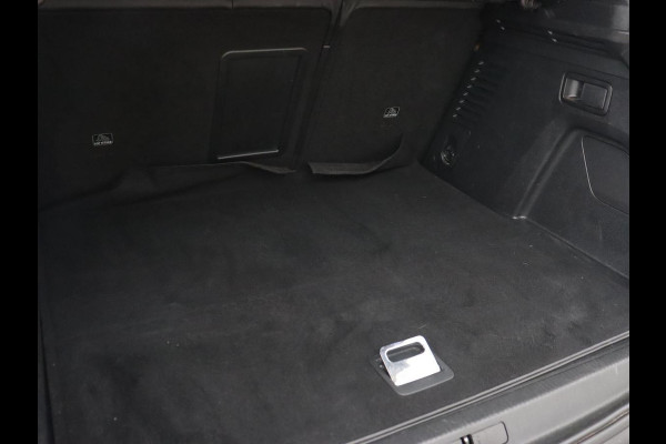 Peugeot 3008 1.6 HYbrid 225 Allure | Leder | 360 Camera | Carplay | Navigatie | Full LED | Keyless | Park Assist | Climate control | Cruise control | PHEV | Plug In