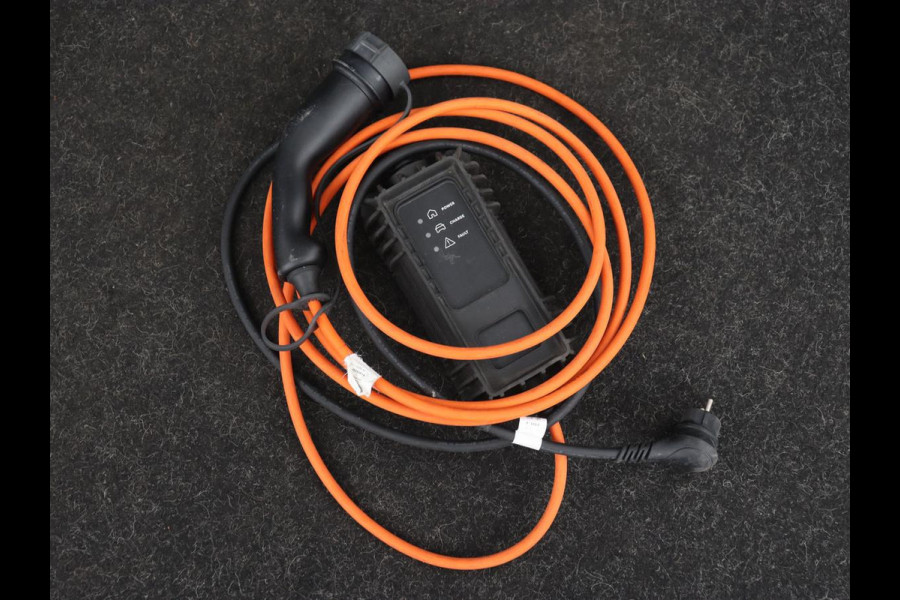 Peugeot 3008 1.6 HYbrid 225 Allure | Leder | 360 Camera | Carplay | Navigatie | Full LED | Keyless | Park Assist | Climate control | Cruise control | PHEV | Plug In