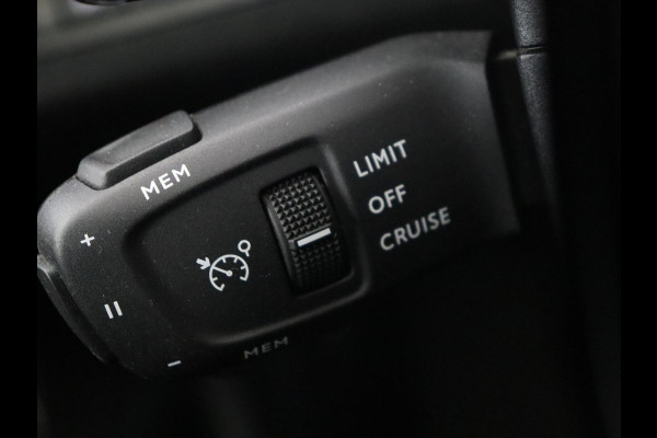 Peugeot 3008 1.6 HYbrid 225 Allure | Leder | 360 Camera | Carplay | Navigatie | Full LED | Keyless | Park Assist | Climate control | Cruise control | PHEV | Plug In