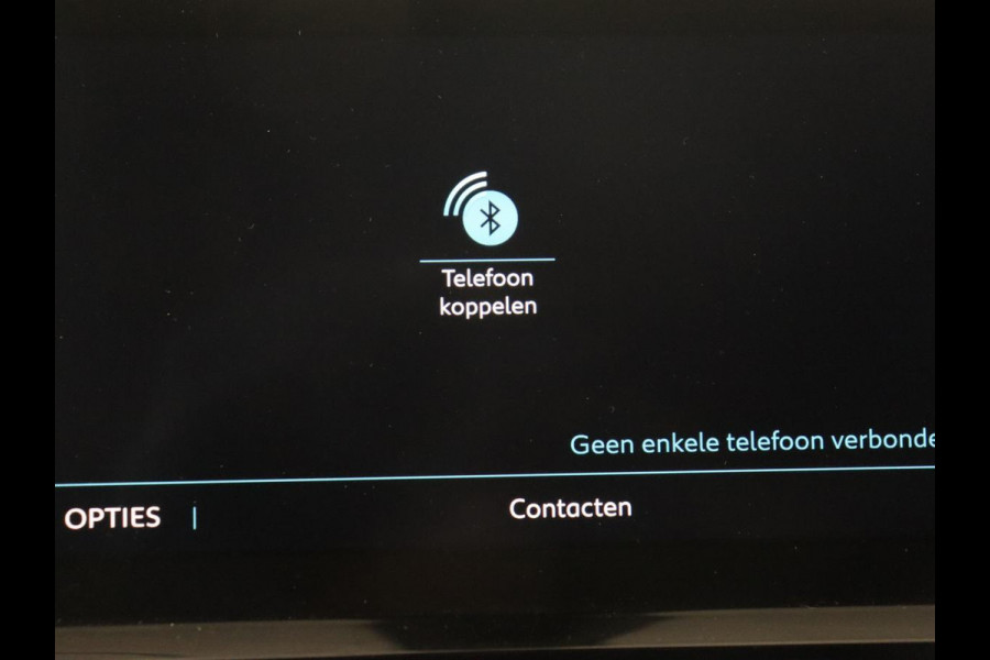 Peugeot 3008 1.6 HYbrid 225 Allure | Leder | 360 Camera | Carplay | Navigatie | Full LED | Keyless | Park Assist | Climate control | Cruise control | PHEV | Plug In