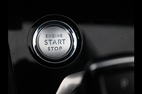 Peugeot 3008 1.6 HYbrid 225 Allure | Leder | 360 Camera | Carplay | Navigatie | Full LED | Keyless | Park Assist | Climate control | Cruise control | PHEV | Plug In