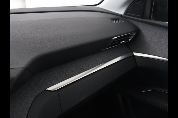 Peugeot 3008 1.6 HYbrid 225 Allure | Leder | 360 Camera | Carplay | Navigatie | Full LED | Keyless | Park Assist | Climate control | Cruise control | PHEV | Plug In