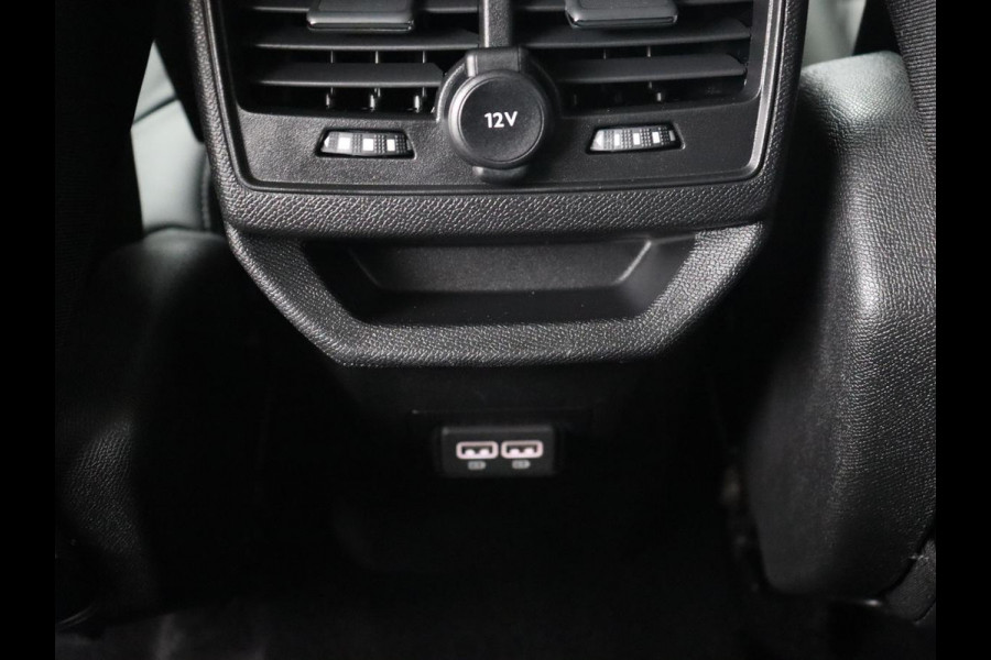 Peugeot 3008 1.6 HYbrid 225 Allure | Leder | 360 Camera | Carplay | Navigatie | Full LED | Keyless | Park Assist | Climate control | Cruise control | PHEV | Plug In