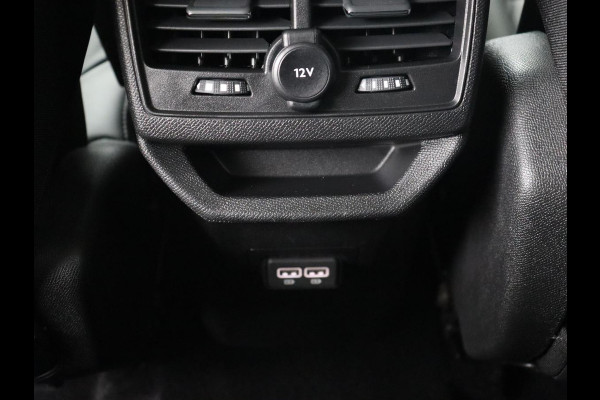 Peugeot 3008 1.6 HYbrid 225 Allure | Leder | 360 Camera | Carplay | Navigatie | Full LED | Keyless | Park Assist | Climate control | Cruise control | PHEV | Plug In