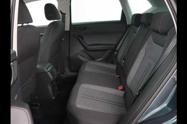 Seat Ateca 1.5 TSI Style Intens | Trekhaak | Stoelverwarming | Carplay | Full LED | Park Assist | Climate control | Cruise control